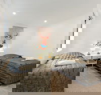 Balmain Modern Apartments - Hotel WA