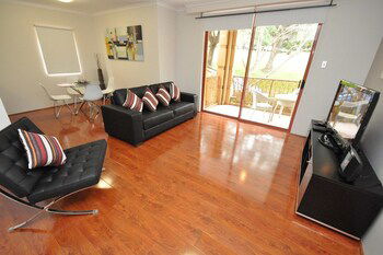 Earlwood NSW Hotel WA