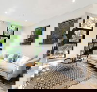 Luxury Style Walking to Darling Harbour QVB  ICC - Hotel WA