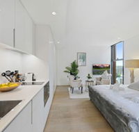 Luxury Home Hidden in the Urban Oasis - Hotel WA
