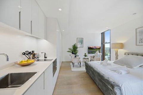 Luxury Home Hidden In The Urban Oasis - Hotel WA 0