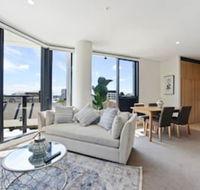 Modern Ultra Clean in the Heart of Convenience - Hotel WA