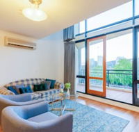 Allara Canberra - Hotel WA