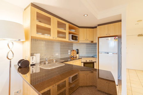 Allara Canberra - Hotel WA 5
