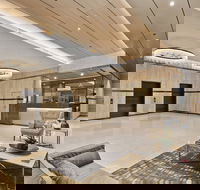 Airhome Southbank Riverside Tower - Hotel WA
