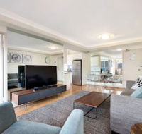 Darlinghurst 21 Crn Furnished Apartment - Hotel WA