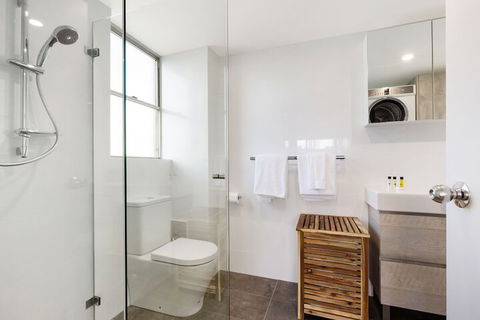 Darlinghurst 21 Crn Furnished Apartment - Hotel WA 6