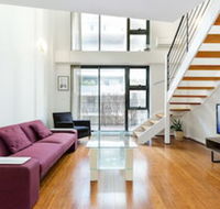 Darlinghurst Popular Apartments - Hotel WA