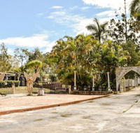 Gold Coast Nerang 99 House - Hotel WA