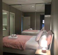 Lovely home - Hotel WA