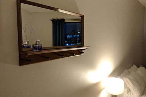 Regent Hall - Hotel WA 2