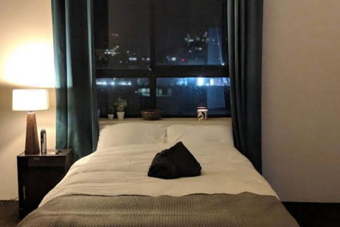Regent Hall - Hotel WA 6