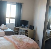 Regent hall - Hotel WA