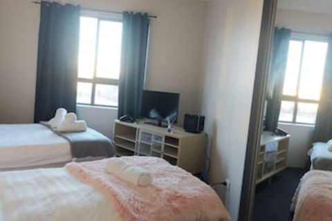 Regent Hall - Hotel WA 0