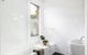 European Elegance In Darlinghurst - thumb 3