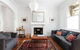 European Elegance In Darlinghurst - thumb 7