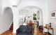 European Elegance In Darlinghurst - thumb 6
