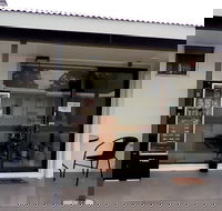 Appin Village Motel - Hotel WA