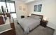 Stylish 1 Bedroom Apartment Camperdown - thumb 4