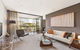 Stylish 1 Bedroom Apartment Camperdown - thumb 5