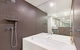 Stylish 1 Bedroom Apartment Camperdown - thumb 2