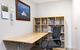 Stylish 1 Bedroom Apartment Camperdown - thumb 3