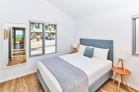 RAC Monkey Mia Dolphin Resort - Hotel WA 3