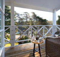 Lake Daylesford Apartments 7 - Hotel WA