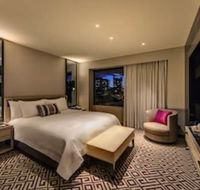 The Star Grand Hotel  Residences Sydney - Hotel WA