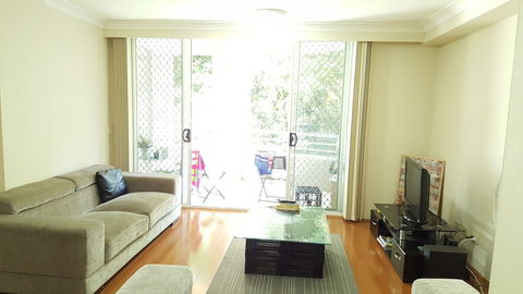 Furnished 2 Bedroom By Harbourside - Hotel WA 2