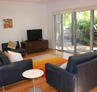 Ama Worimi - Hotel WA