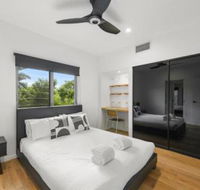 Due North Beach House - Hotel WA