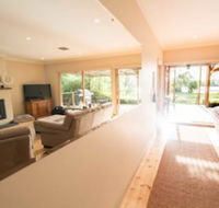 River Retreat at Monteith - Hotel WA