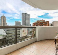 Amazing Location Cozy Stay with Parking - Hotel WA