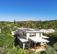 Shore Beats Work - Hotel WA