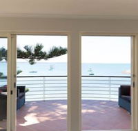 VUES at Salamander Bay - Hotel WA