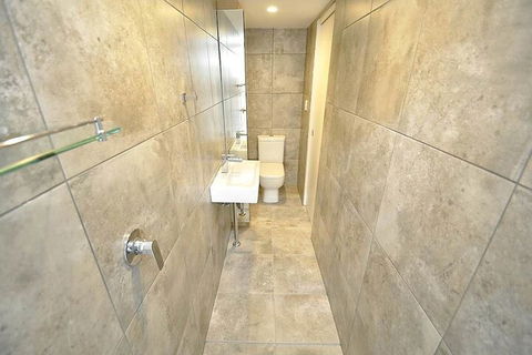Ultimo Harris Apartments - Hotel WA 2