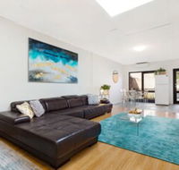 Ultimo Hackett Apartments - Hotel WA