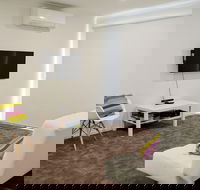 7 Gilmore Smiths Beach House - Hotel WA