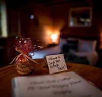 Guide Falls Cottage - Hotel WA