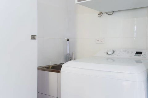 Randall Retreat 22A Randall Drive - Hotel WA 7