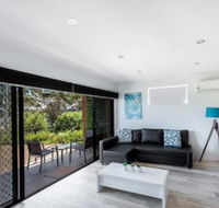 Randall Retreat 22A Randall Drive - Hotel WA