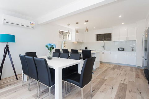 Randall Retreat 22A Randall Drive - Hotel WA 5