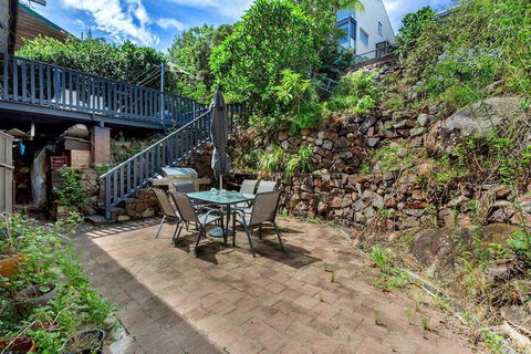 Randall Retreat 22A Randall Drive - Hotel WA 1