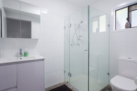 Randall Retreat 22A Randall Drive - Hotel WA 2