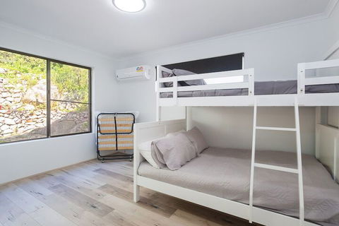 Randall Retreat 22A Randall Drive - Hotel WA 3