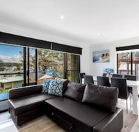 Randall Family Retreat 22B Randall Drive - Hotel WA