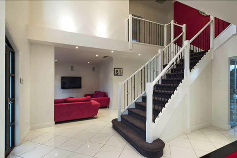 River Devine Murray Bridge - Hotel WA 7