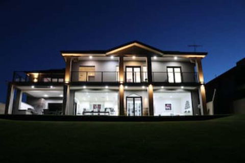 River Devine Murray Bridge - Hotel WA 0