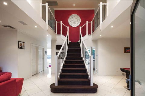 River Devine Murray Bridge - Hotel WA 1